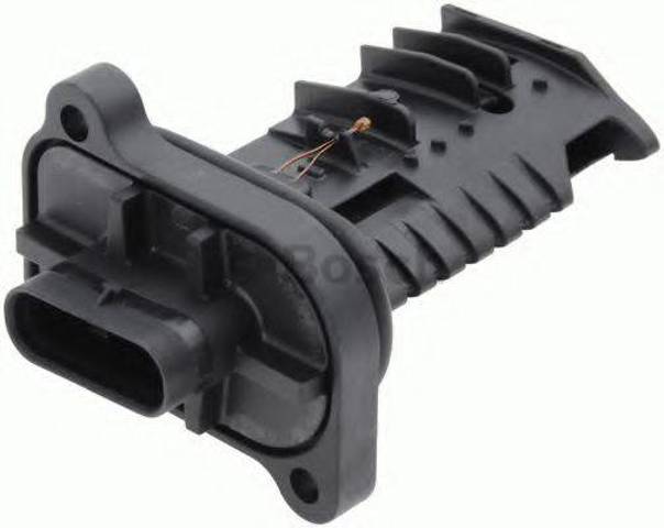 ДРПП 0280218279 BOSCH