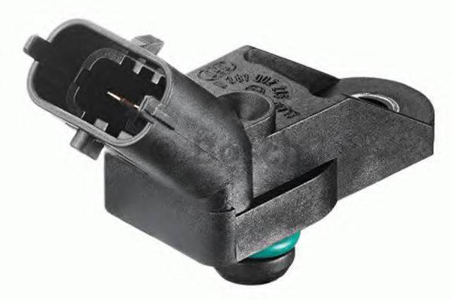 Датчик тиску повітря 0281002215 BOSCH