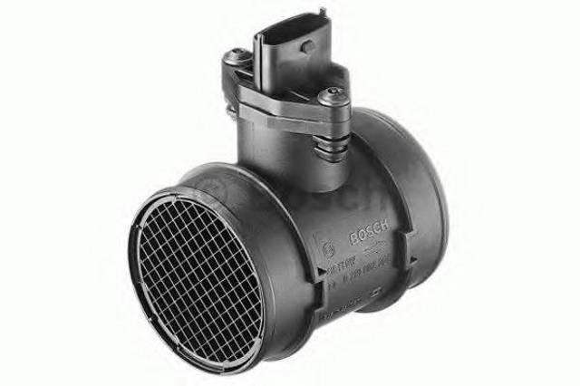 Датчик впуску повітря 0281002309 BOSCH