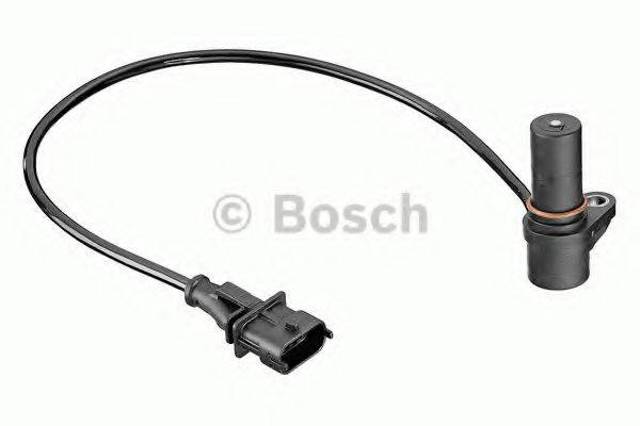 Датчик імпульсів 0281002486 BOSCH