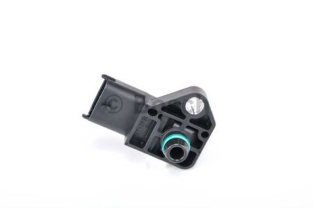 Датчик тиску повітря 0281002487 BOSCH