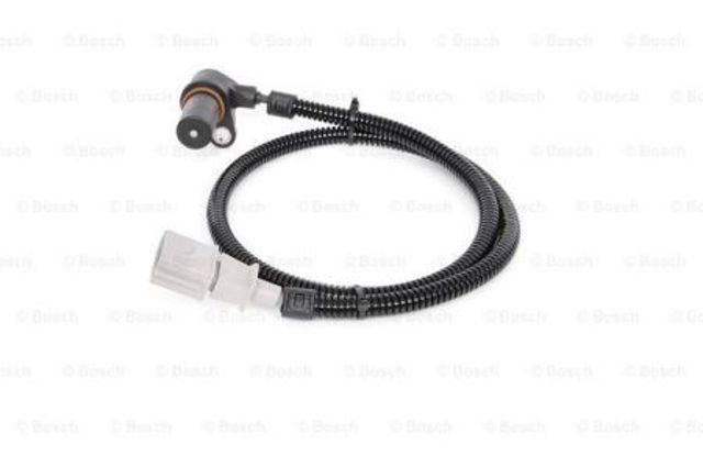 ДПКВ 0281002496 BOSCH