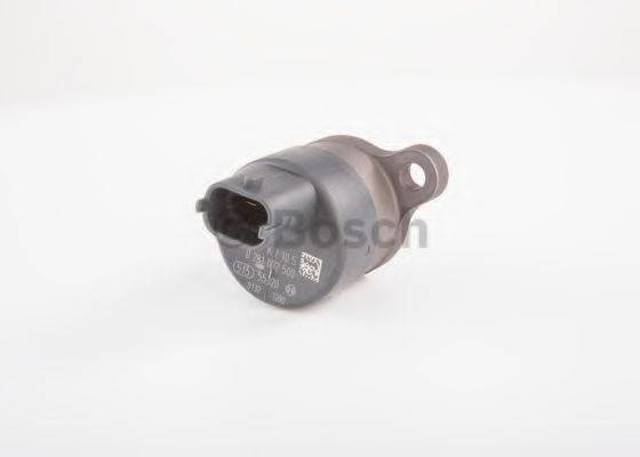Редукційний клапан ПНВТ 0281002500 BOSCH