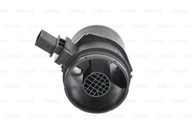 Датчик впуску повітря 0281002585 BOSCH