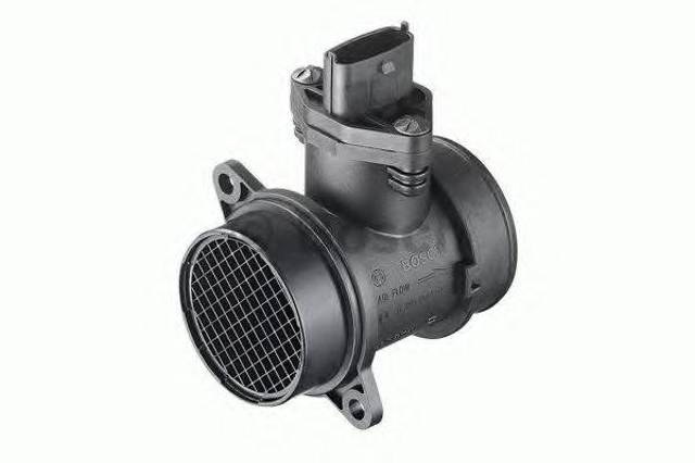 Датчик витрати повітря 0281002613 BOSCH