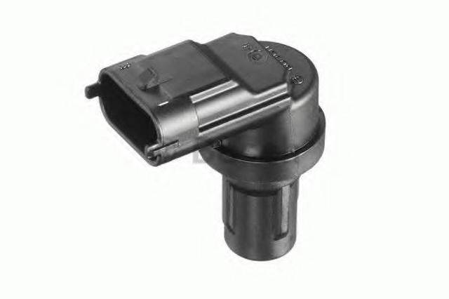 Датчик положення распредвалу 0281002634 BOSCH