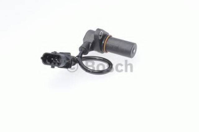 Датчик управління двигуном 0281002659 BOSCH