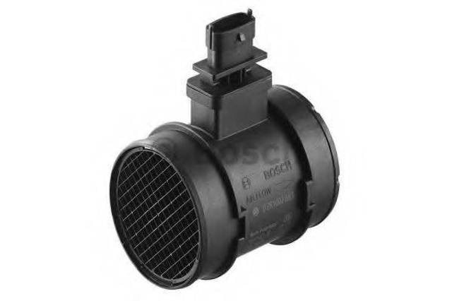 Датчик впуску повітря 0281002683 BOSCH