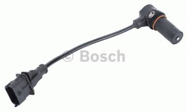 Датчик імпульсів 0281002717 BOSCH
