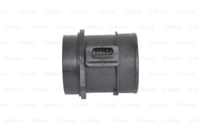 Повітромір 0281002721 BOSCH