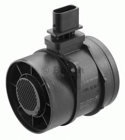 ДРПП 0281002896 BOSCH