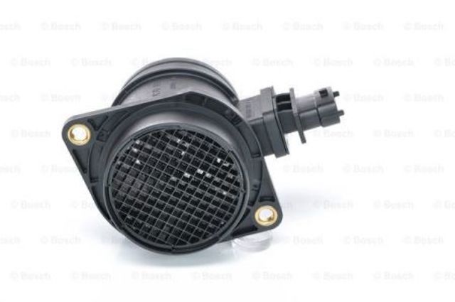 ДРПП 0281002980 BOSCH