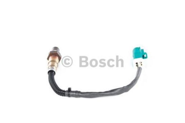 Лямбда зонд збідненої суміші 0281004027 BOSCH