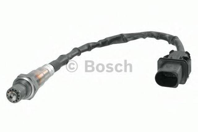 Лямбдазонд, датчик кисню 0281004093 BOSCH