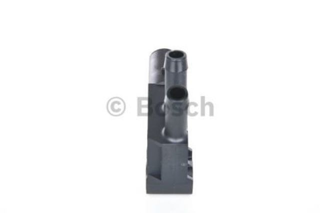 Датчик тиску вихлопних газів 0281006213 BOSCH