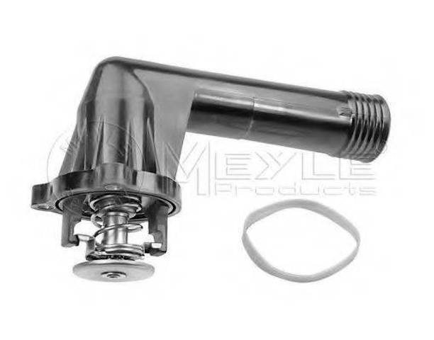 Термостат 0282950001 MEYLE