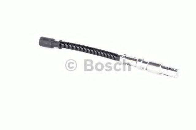 Дріт високовольтні, комплект 0356912952 BOSCH