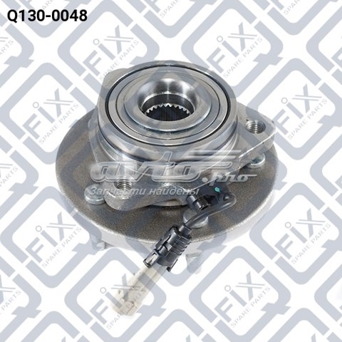 Ролик натягувач Volkswagen Golf VI