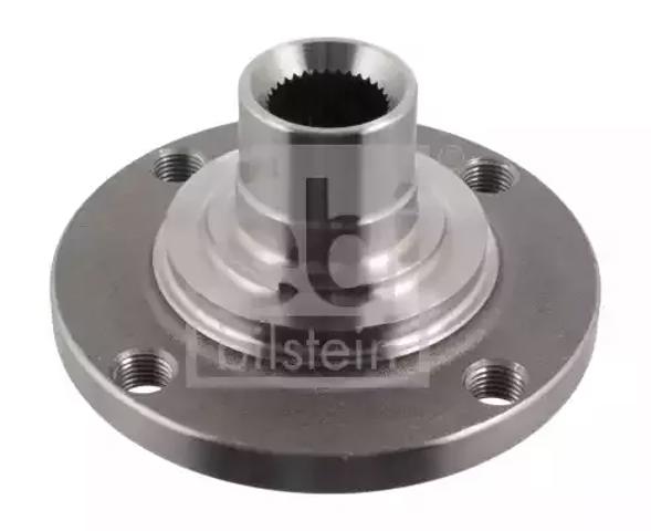 Маточина (передня) Audi 80 B4