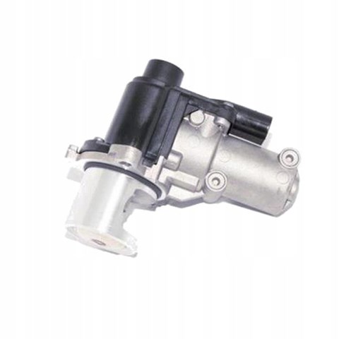 Клапан EGR 03L131501H VAG