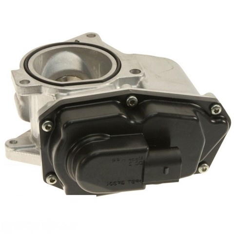 Клапан EGR рециркуляції газів 03L131501K VAG