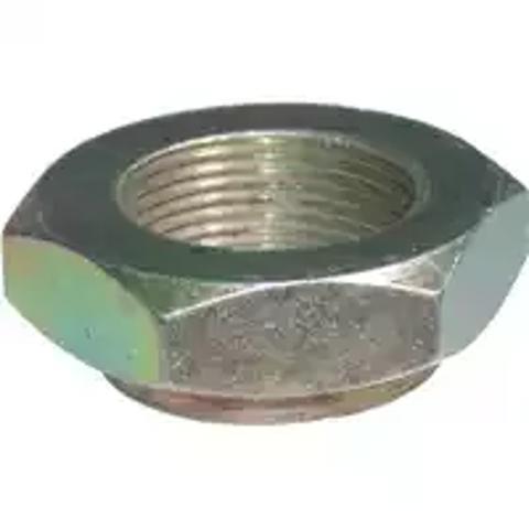 Ролик ГРМ 04216 FEBI