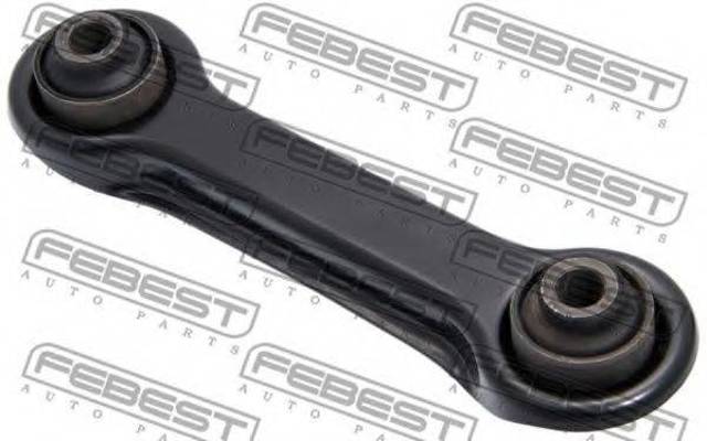 Розтяжка задньої підвіски 0425CSL FEBEST