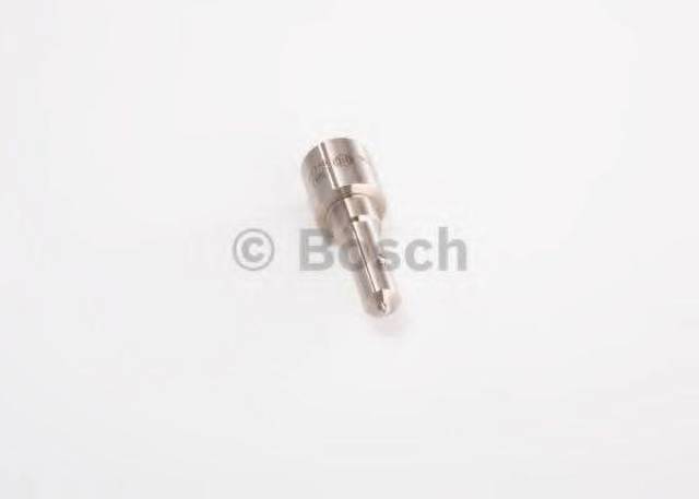 Розпилювач дизельної форсунки 0433171433 BOSCH