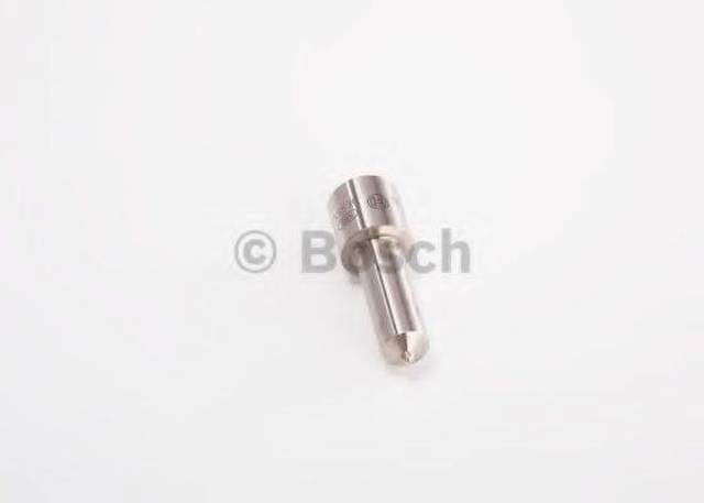 Розпилювач дизельної форсунки 0433171576 BOSCH