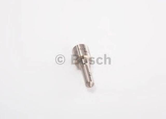 Розпилювач дизельної форсунки 0433171584 BOSCH