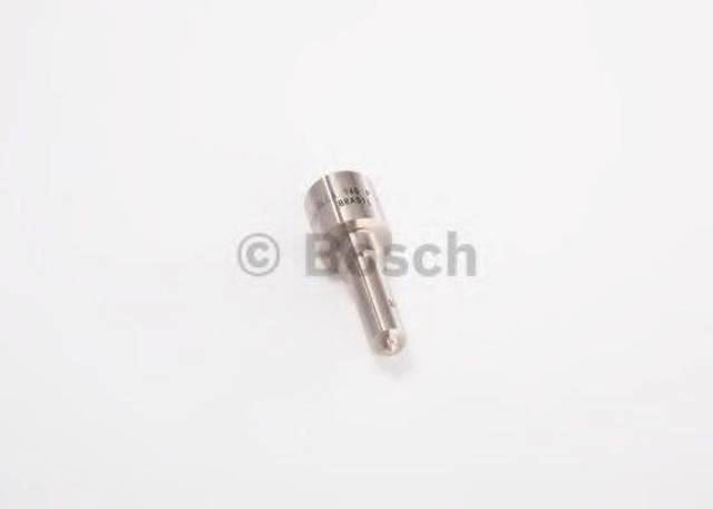 Розпилювач дизельної форсунки 0433171631 BOSCH