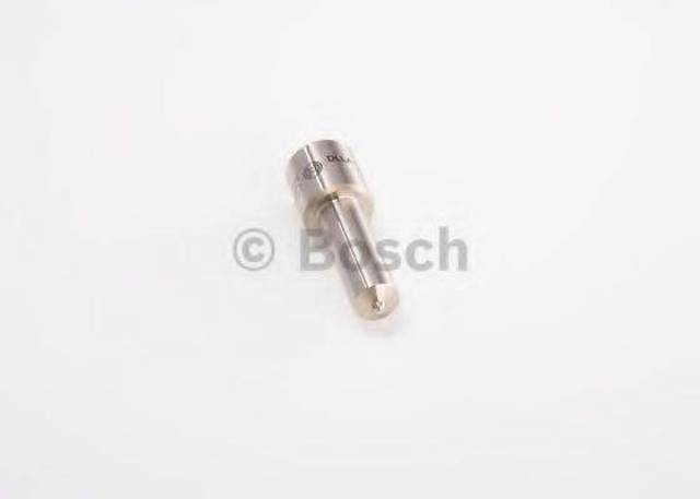 Розпилювач дизельної форсунки 0433171699 BOSCH