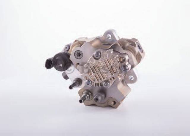 Насос паливний високого тиску (ПНВТ) - DIESEL 0445010033 BOSCH