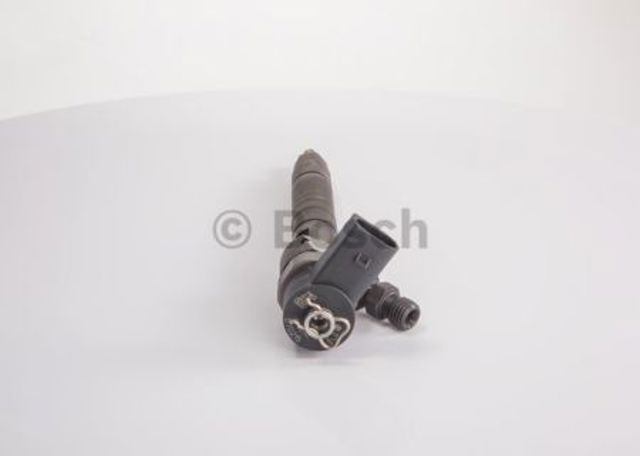Форсунка інжектора 0445110189 BOSCH