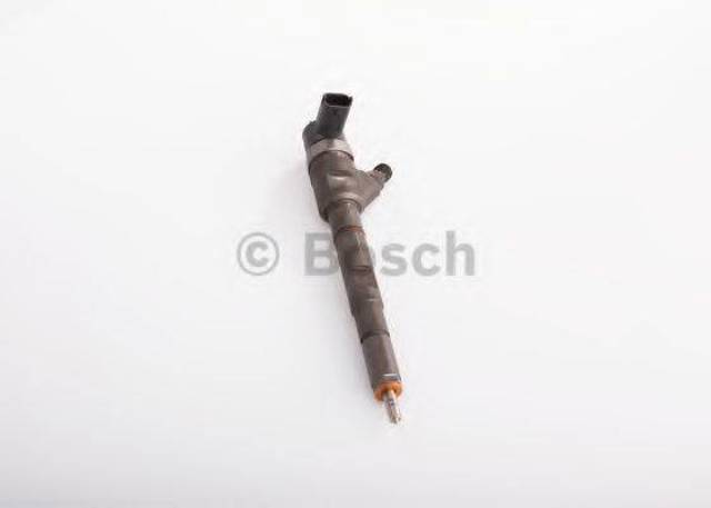 Форсунка вприску палива 0445110274 BOSCH