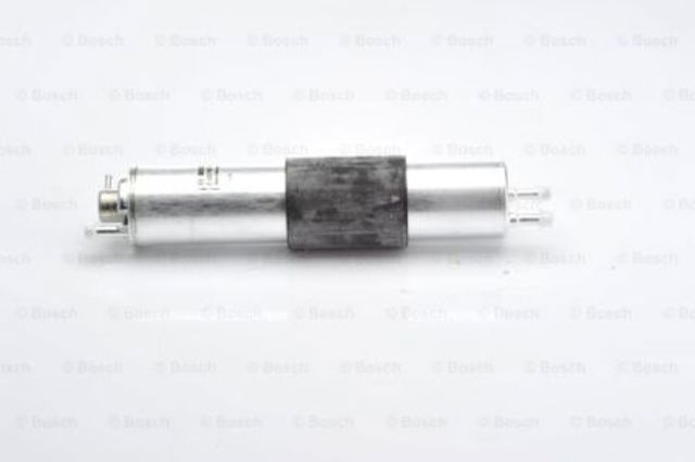 Фільтр-відстійник палива грубої очистки 0450905952 BOSCH