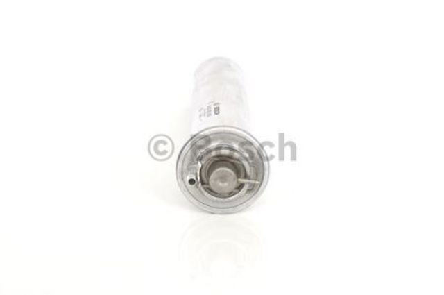 Фільтр паливний 0450905960 BOSCH