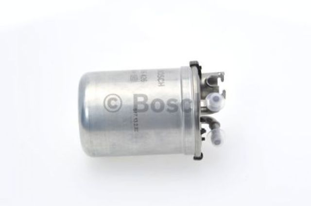Фільтр паливний 0450906426 BOSCH