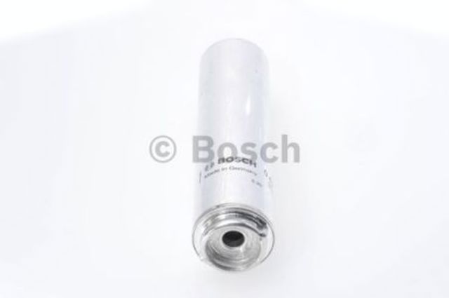 Фільтр-відстійник палива грубої очистки 0450906457 BOSCH