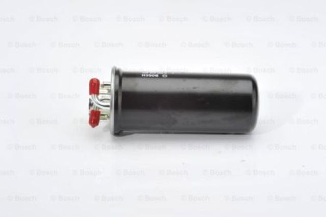 Фільтр-відстійник палива грубої очистки 0450906459 BOSCH
