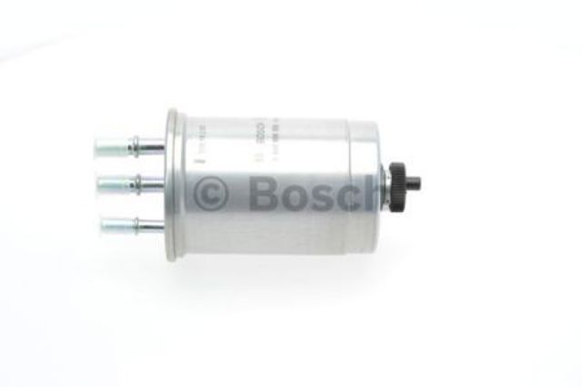 Фільтр-відстійник палива грубої очистки 0450906508 BOSCH