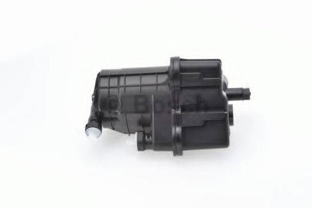 Фільтр палива 0450907015 BOSCH