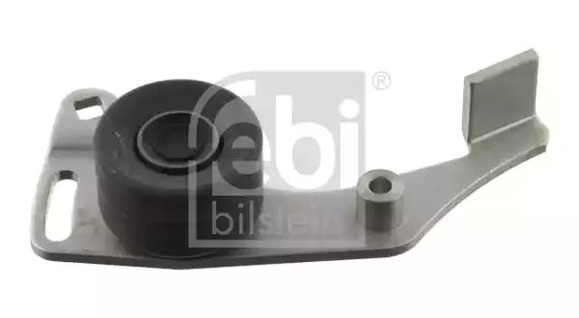 Натяжний ролик 04926 FEBI