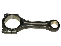 Шатун поршня ДВЗ 04L105401A VAG