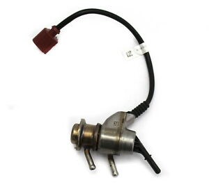 Форсунка вприскування AD BLUE 04L131113R VAG