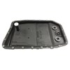 Піддон АКПП 0501216243 ZF PARTS