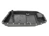 Фільтр автоматичної коробки перемикання передач 0501220297 ZF PARTS