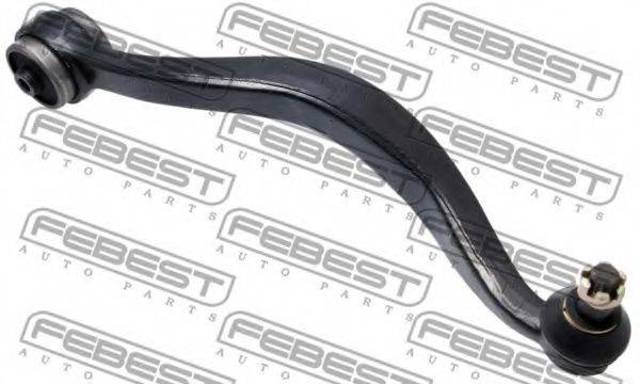 Ходова 0524M6LH FEBEST