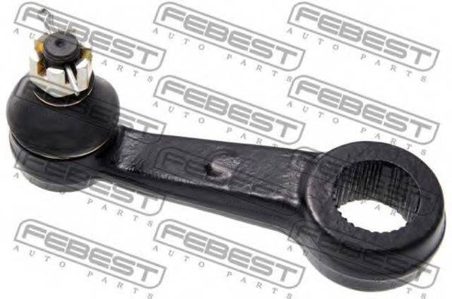 Сошка рульового керування 0526BT50 FEBEST