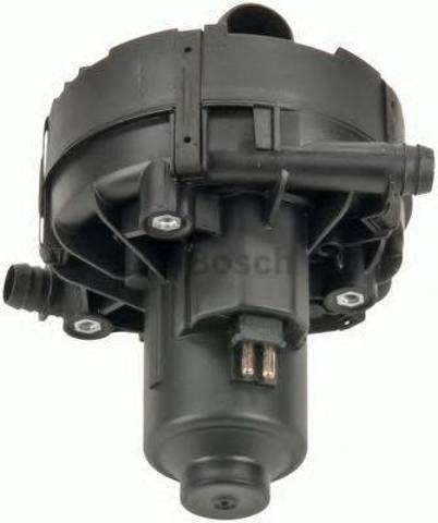 Насос повітряний 0580000025 BOSCH
